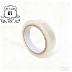 Cello Tape-1" 6pcs/pk 